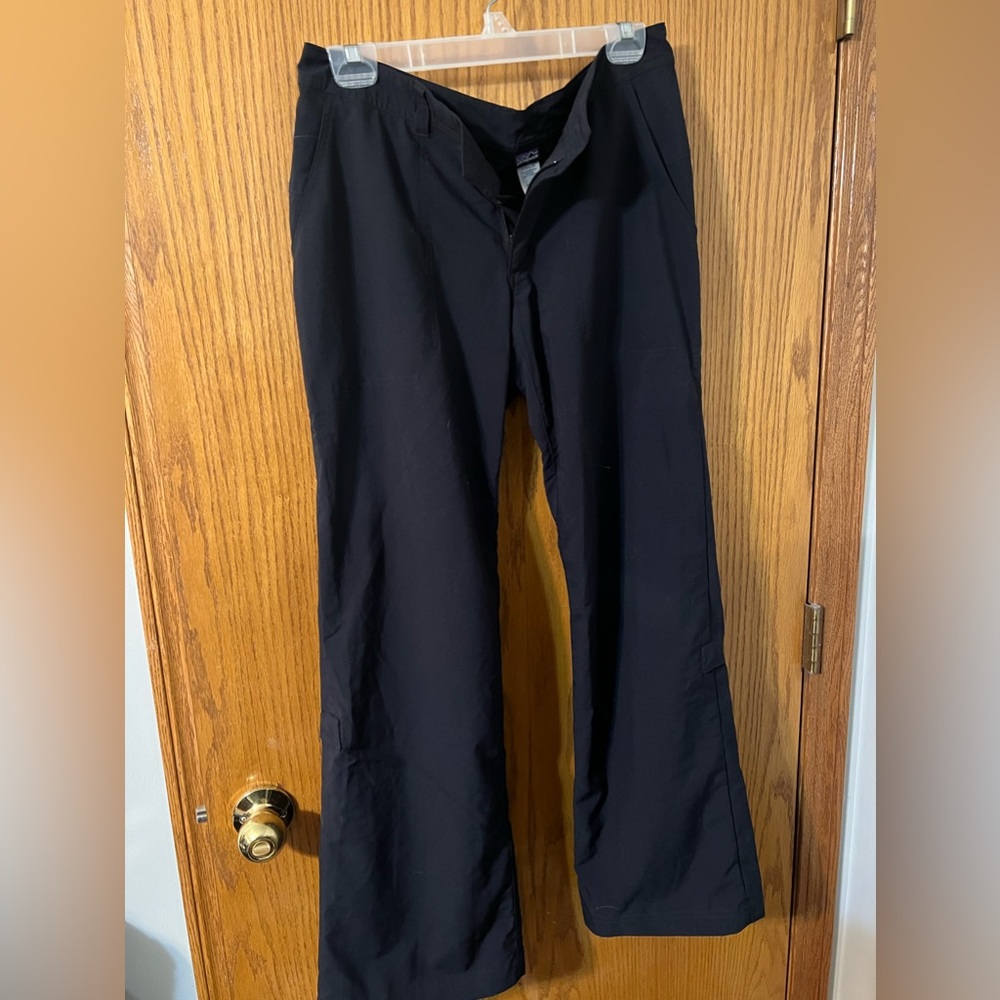 Women’s Patagonia Hiking Pant